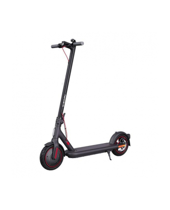 xiaomi Hulajnoga Mi Electric Scooter 4 Pro