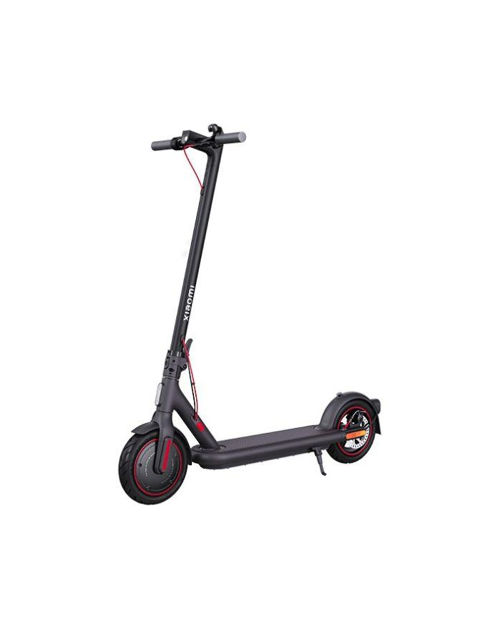 xiaomi Hulajnoga Mi Electric Scooter 4 Pro główny