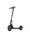 xiaomi Hulajnoga Mi Electric Scooter 4 Pro - nr 5