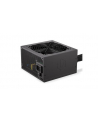 endorfy Zasilacz Vero L5 500W 80 Plus Bronze - nr 16