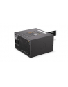 endorfy Zasilacz Vero L5 500W 80 Plus Bronze - nr 17