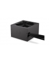 endorfy Zasilacz Vero L5 500W 80 Plus Bronze - nr 18