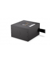 endorfy Zasilacz Vero L5 500W 80 Plus Bronze - nr 19