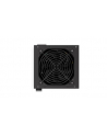 endorfy Zasilacz Vero L5 500W 80 Plus Bronze - nr 20