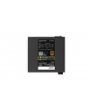 endorfy Zasilacz Vero L5 500W 80 Plus Bronze - nr 21
