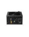 endorfy Zasilacz Vero L5 500W 80 Plus Bronze - nr 22