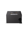 endorfy Zasilacz Vero L5 500W 80 Plus Bronze - nr 23