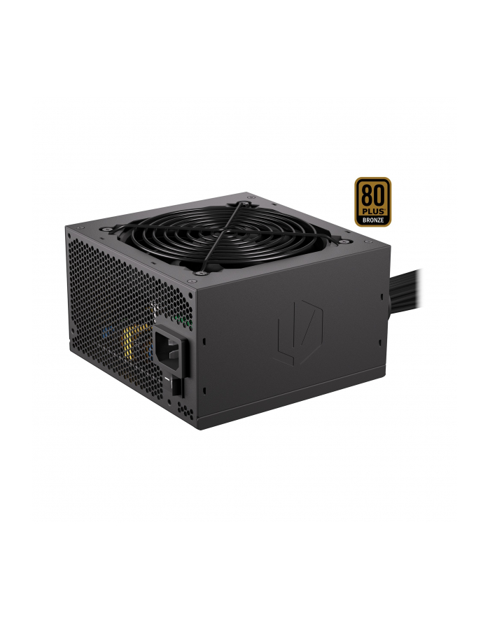 endorfy Zasilacz Vero L5 500W 80 Plus Bronze główny