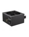 endorfy Zasilacz Vero L5 500W 80 Plus Bronze - nr 26