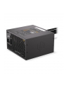 endorfy Zasilacz Vero L5 500W 80 Plus Bronze - nr 27