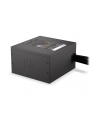 endorfy Zasilacz Vero L5 500W 80 Plus Bronze - nr 28