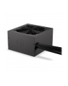 endorfy Zasilacz Vero L5 500W 80 Plus Bronze - nr 29