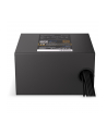 endorfy Zasilacz Vero L5 500W 80 Plus Bronze - nr 30