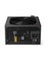 endorfy Zasilacz Vero L5 500W 80 Plus Bronze - nr 31