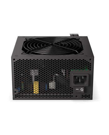 endorfy Zasilacz Vero L5 500W 80 Plus Bronze