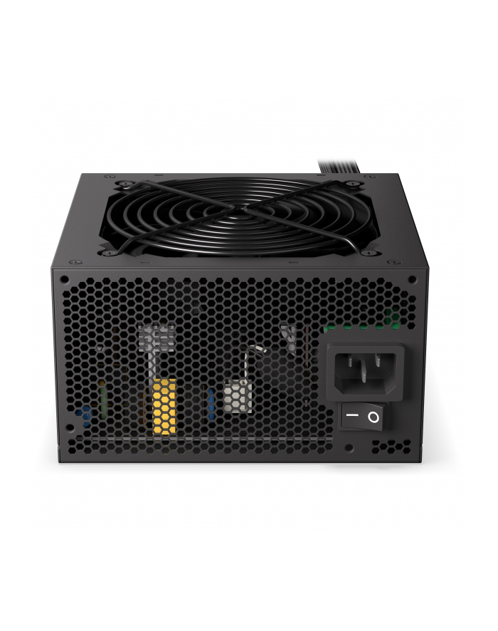 endorfy Zasilacz Vero L5 500W 80 Plus Bronze główny