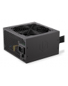 endorfy Zasilacz Vero L5 500W 80 Plus Bronze - nr 32