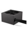 endorfy Zasilacz Vero L5 500W 80 Plus Bronze - nr 33