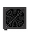 endorfy Zasilacz Vero L5 500W 80 Plus Bronze - nr 34
