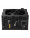 endorfy Zasilacz Vero L5 500W 80 Plus Bronze - nr 35