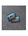 kingston Karta microSD 256GB Canvas Go Plus 170/90MB/s - nr 8