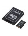kingston Karta microSD 64GB CL10 UHS-I Industrial - nr 9