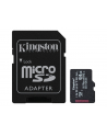 kingston Karta microSD 64GB CL10 UHS-I Industrial - nr 4