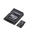 kingston Karta microSD 64GB CL10 UHS-I Industrial - nr 5