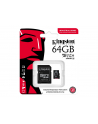 kingston Karta microSD 64GB CL10 UHS-I Industrial - nr 6