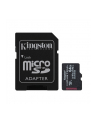 kingston Karta microSD 64GB CL10 UHS-I Industrial - nr 7