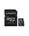 kingston Karta microSD 64GB CL10 UHS-I Industrial - nr 5