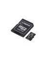 kingston Karta microSD 64GB CL10 UHS-I Industrial - nr 6