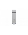 kingston Pendrive 64GB IronKey Enterprise S1000 Encrypted USB 3.0 - nr 1