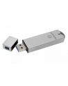 kingston Pendrive 64GB IronKey Enterprise S1000 Encrypted USB 3.0 - nr 2