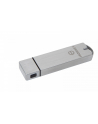 kingston Pendrive 64GB IronKey Enterprise S1000 Encrypted USB 3.0 - nr 3