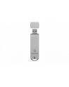 kingston Pendrive 64GB IronKey Enterprise S1000 Encrypted USB 3.0 - nr 4