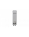 kingston Pendrive 64GB IronKey Enterprise S1000 Encrypted USB 3.0 - nr 5
