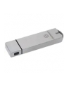 kingston Pendrive 64GB IronKey Enterprise S1000 Encrypted USB 3.0 - nr 6
