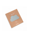 lionelo Kocyk bambusowy Bamboo Blanket Grey - nr 3
