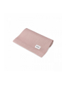 lionelo Kocyk bambusowy Bamboo Blanket Pink - nr 9