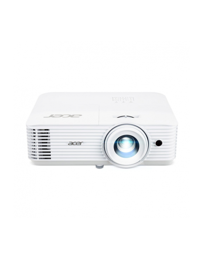acer Projektor H6815ATV DLP 4K 2K/4000AL/10000:1 główny