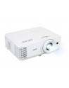 acer Projektor H6815ATV DLP 4K 2K/4000AL/10000:1 - nr 7