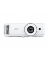 acer Projektor H6815ATV DLP 4K 2K/4000AL/10000:1 - nr 8