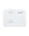 acer Projektor H6815ATV DLP 4K 2K/4000AL/10000:1 - nr 9