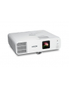 epson Projektor laserowy EB-L210W 3LCD/WXGA/4500L/2.5m:1/4.2kg - nr 12