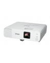 epson Projektor laserowy EB-L210W 3LCD/WXGA/4500L/2.5m:1/4.2kg - nr 2
