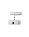 epson Projektor laserowy EB-L210W 3LCD/WXGA/4500L/2.5m:1/4.2kg - nr 37