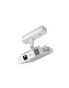 epson Projektor laserowy EB-L210W 3LCD/WXGA/4500L/2.5m:1/4.2kg - nr 38