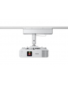 epson Projektor laserowy EB-L210W 3LCD/WXGA/4500L/2.5m:1/4.2kg - nr 39