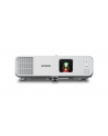 epson Projektor laserowy EB-L210W 3LCD/WXGA/4500L/2.5m:1/4.2kg - nr 41